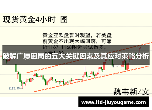 破解广厦困局的五大关键因素及其应对策略分析