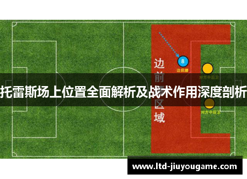 托雷斯场上位置全面解析及战术作用深度剖析