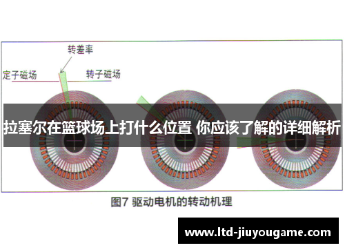 拉塞尔在篮球场上打什么位置 你应该了解的详细解析