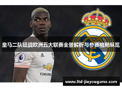 皇马二队征战欧洲五大联赛全景解析与参赛格局纵览 皇马二队征战欧洲五大联赛全景解析与参赛格局纵览