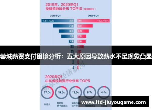 蓉城薪资支付困境分析:五大原因导致薪水不足现象凸显 蓉城薪资支付困境分析:五大原因导致薪水不足现象凸显